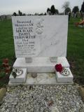 image of grave number 361102
